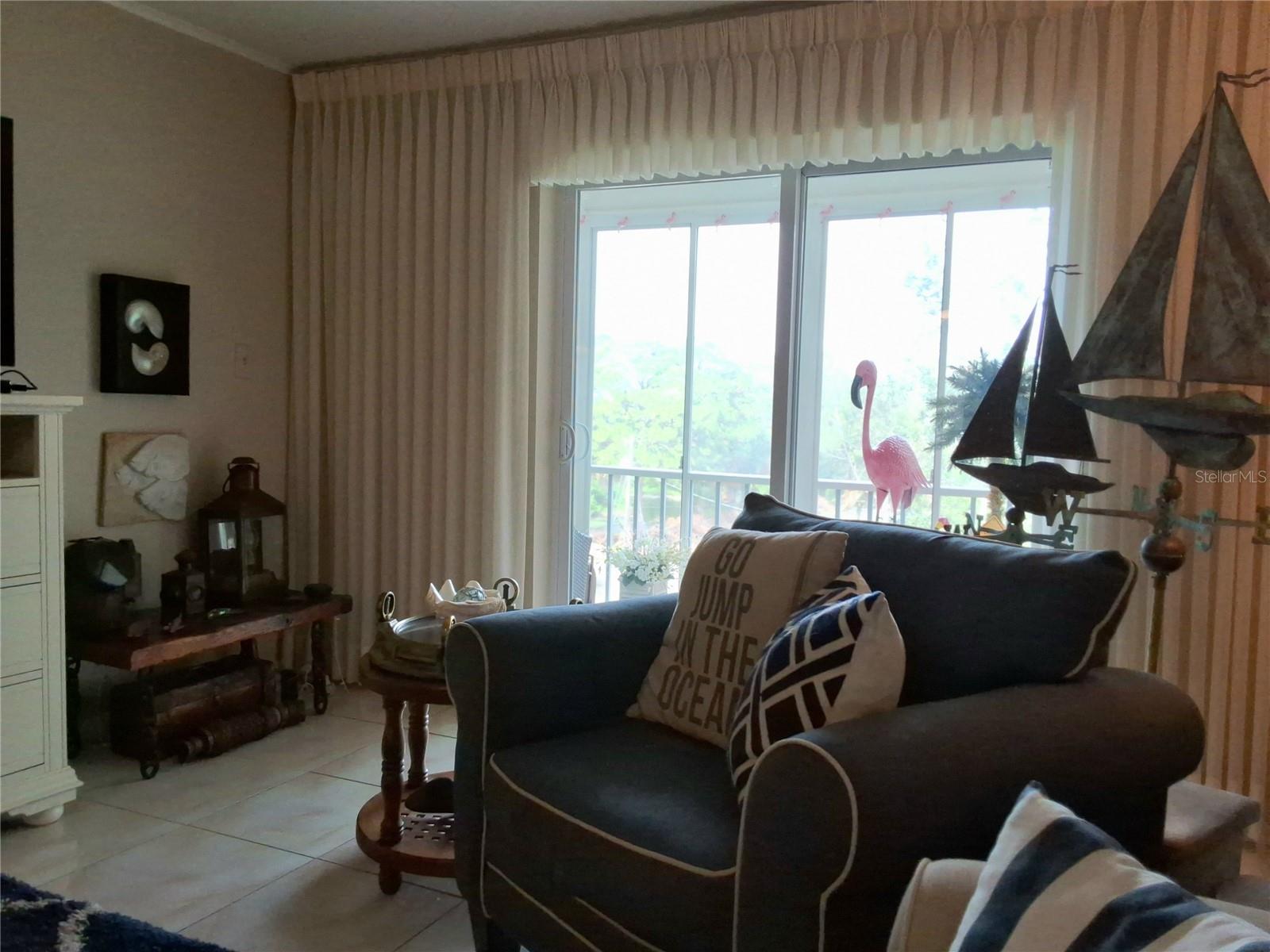 3756 LAKE BAYSHORE #K509, BRADENTON, FL, 34205