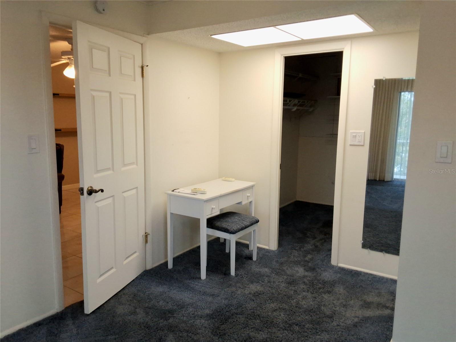 3756 LAKE BAYSHORE #K509, BRADENTON, FL, 34205