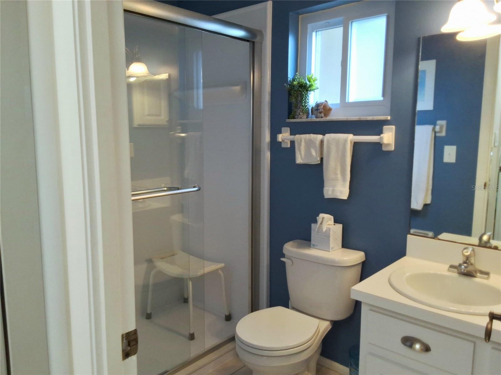 3756 LAKE BAYSHORE #K509, BRADENTON, FL, 34205