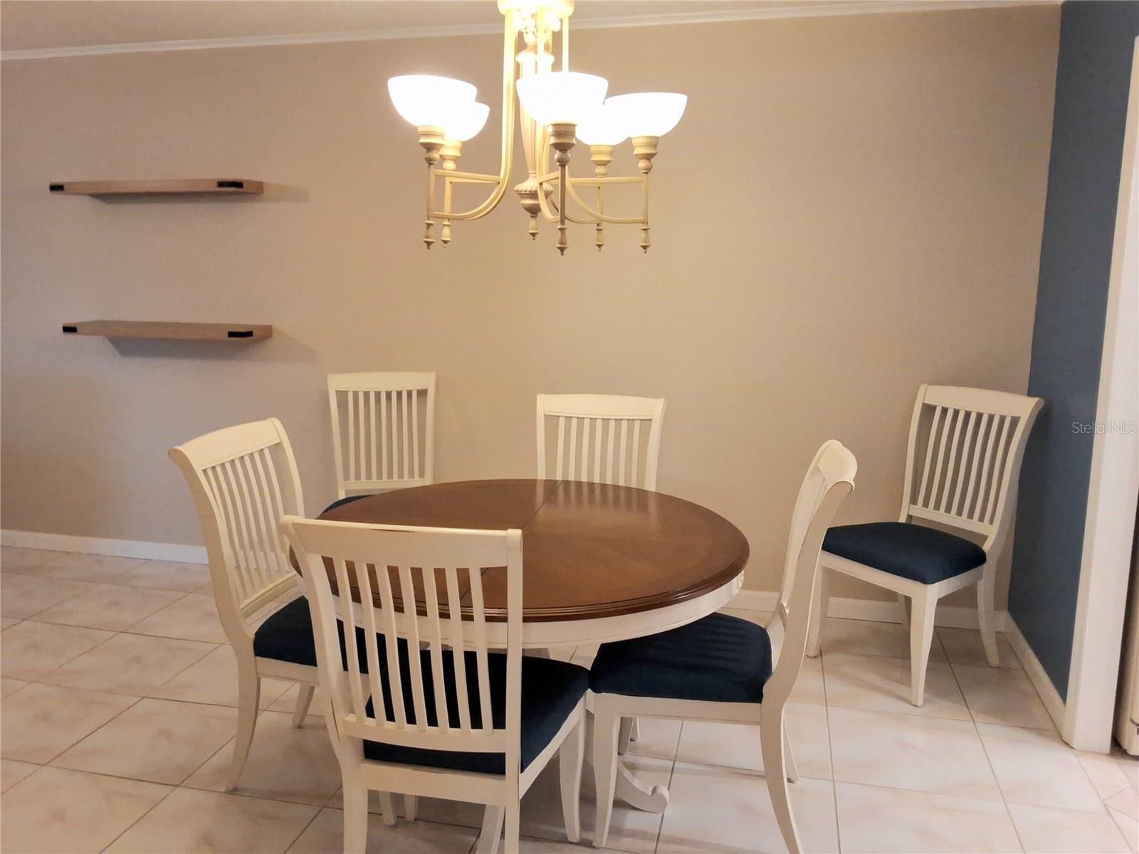 3756 LAKE BAYSHORE #K509, BRADENTON, FL, 34205