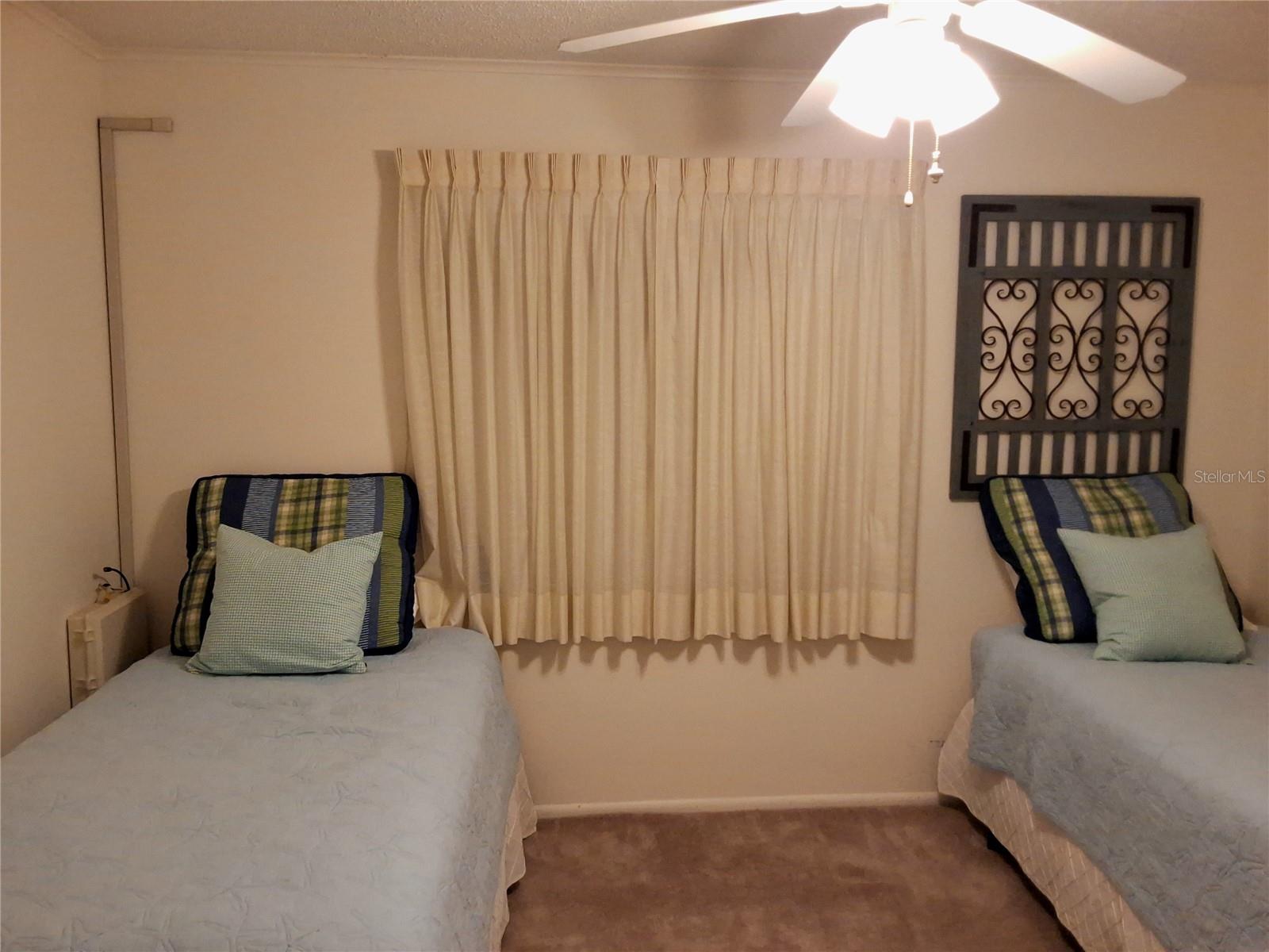 3756 LAKE BAYSHORE #K509, BRADENTON, FL, 34205