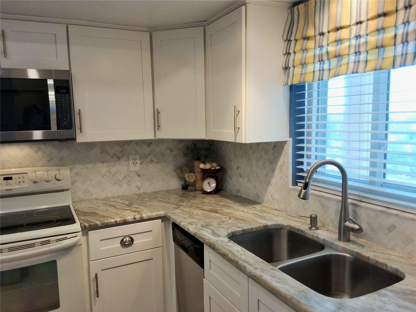 3756 LAKE BAYSHORE #K509, BRADENTON, FL, 34205