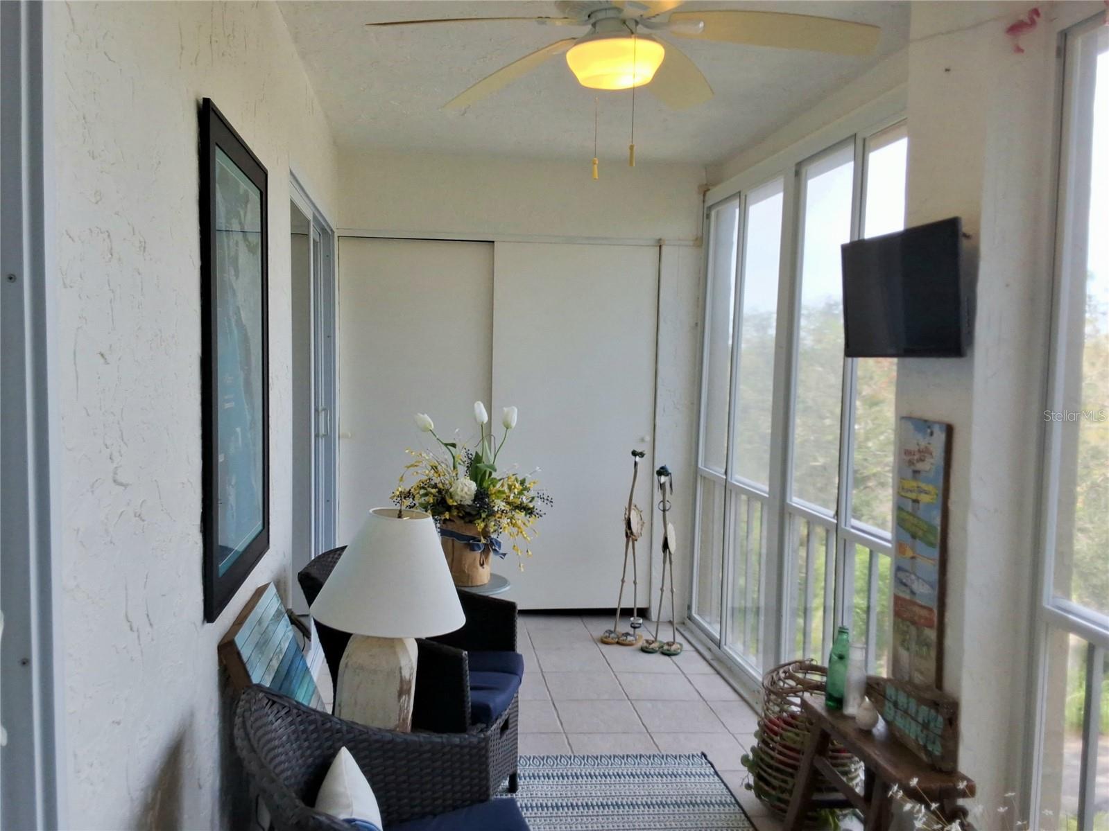 3756 LAKE BAYSHORE #K509, BRADENTON, FL, 34205