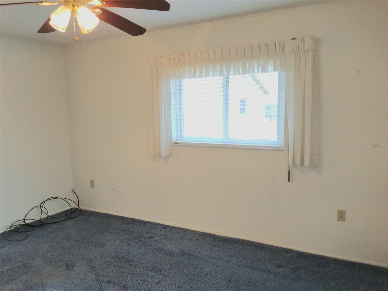 3756 LAKE BAYSHORE #K509, BRADENTON, FL, 34205