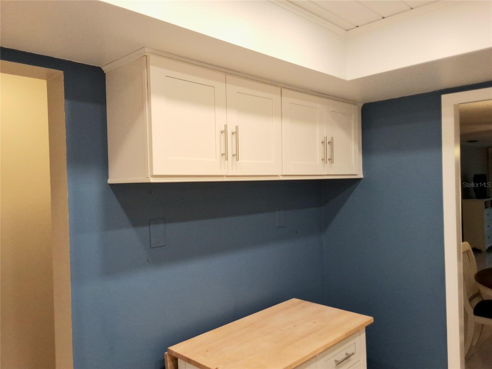 3756 LAKE BAYSHORE #K509, BRADENTON, FL, 34205