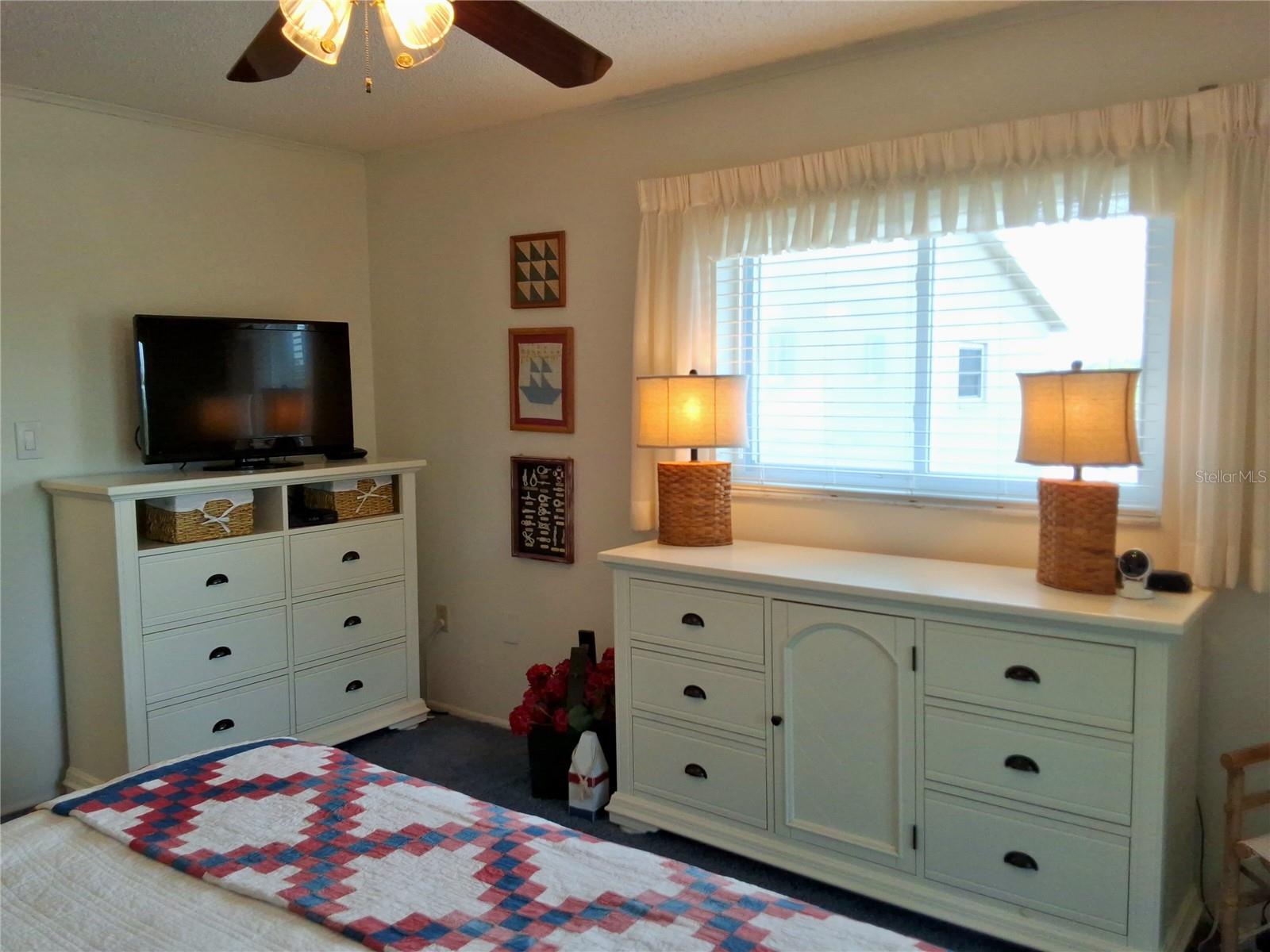 3756 LAKE BAYSHORE #K509, BRADENTON, FL, 34205