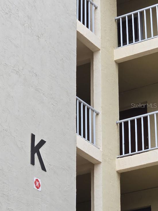 3756 LAKE BAYSHORE #K509, BRADENTON, FL, 34205