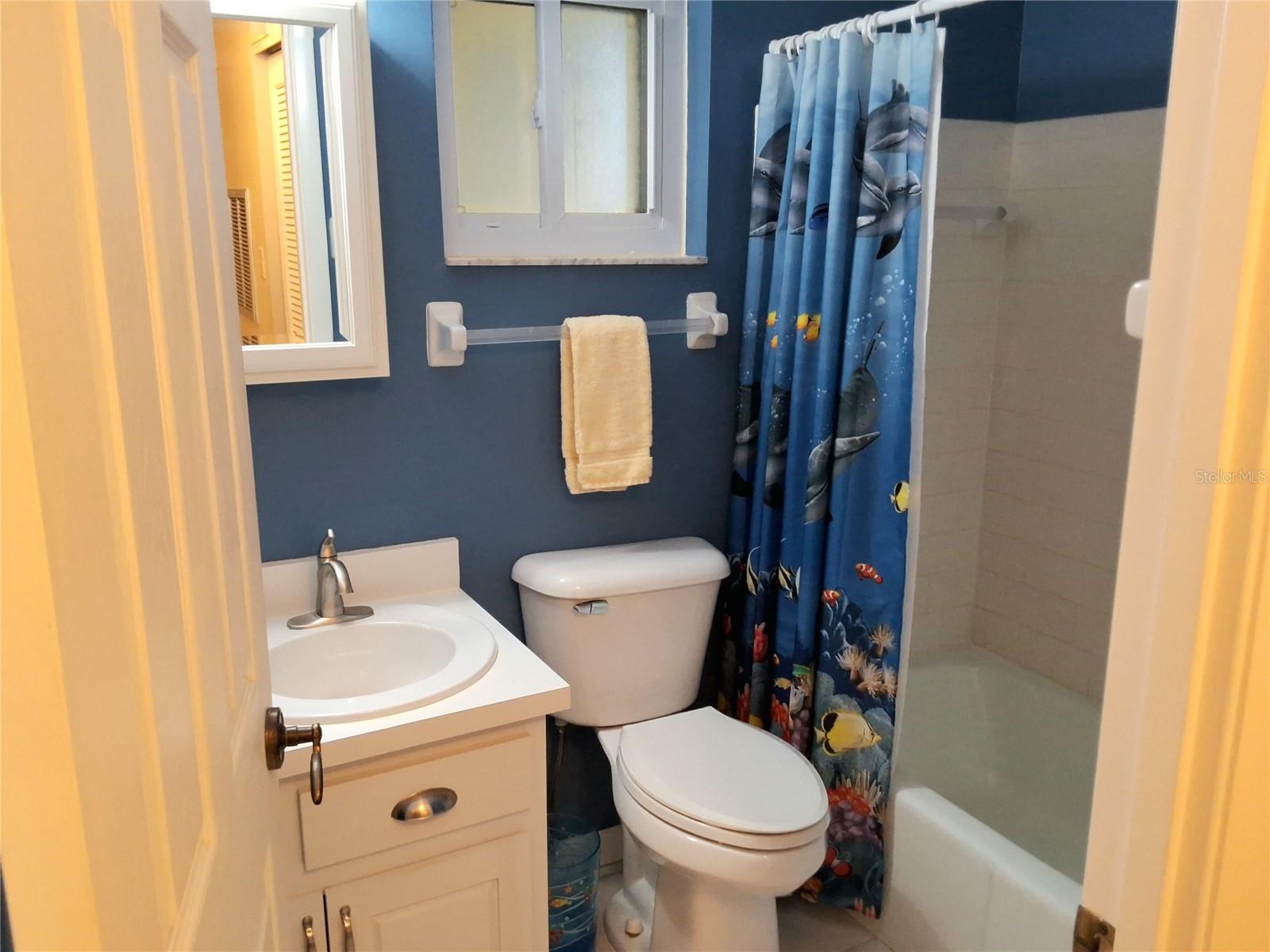 3756 LAKE BAYSHORE #K509, BRADENTON, FL, 34205