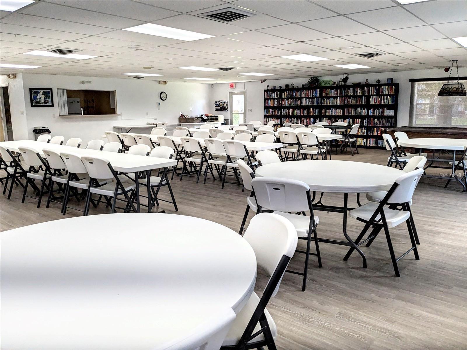 3756 LAKE BAYSHORE #K509, BRADENTON, FL, 34205