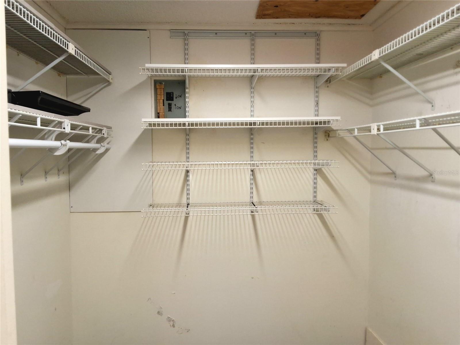 3756 LAKE BAYSHORE #K509, BRADENTON, FL, 34205