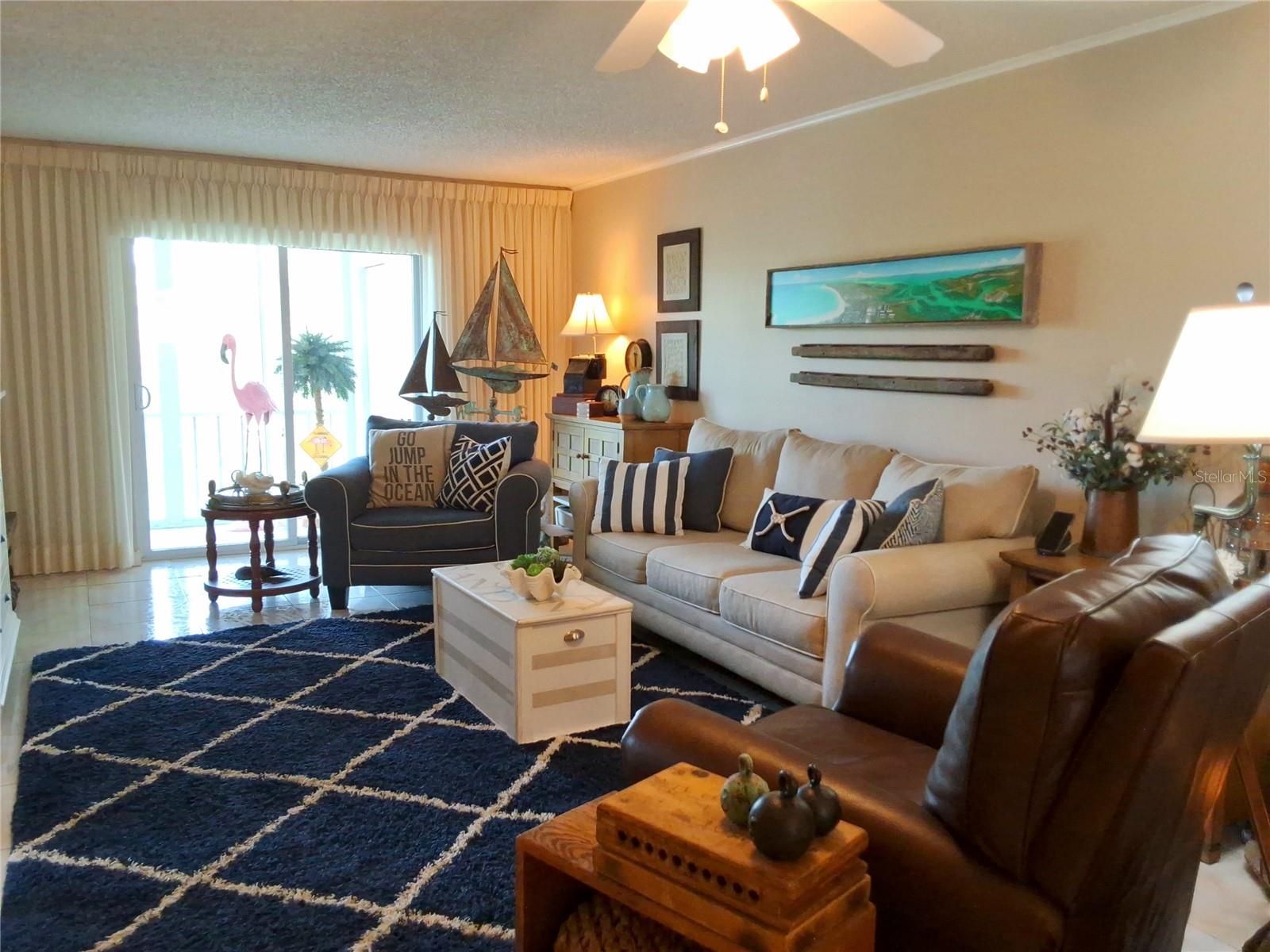 3756 LAKE BAYSHORE #K509, BRADENTON, FL, 34205