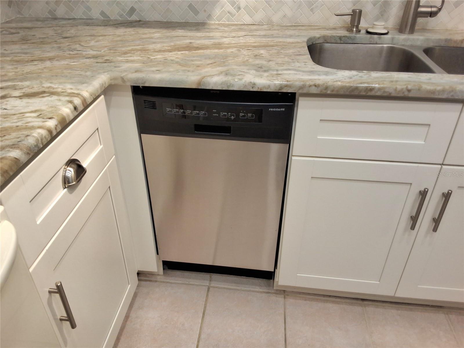 3756 LAKE BAYSHORE #K509, BRADENTON, FL, 34205
