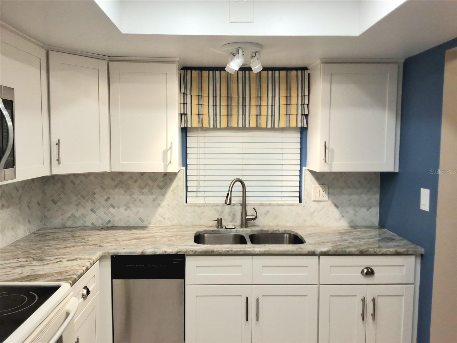 3756 LAKE BAYSHORE #K509, BRADENTON, FL, 34205