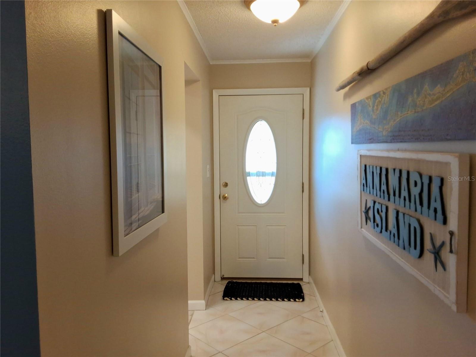 3756 LAKE BAYSHORE #K509, BRADENTON, FL, 34205
