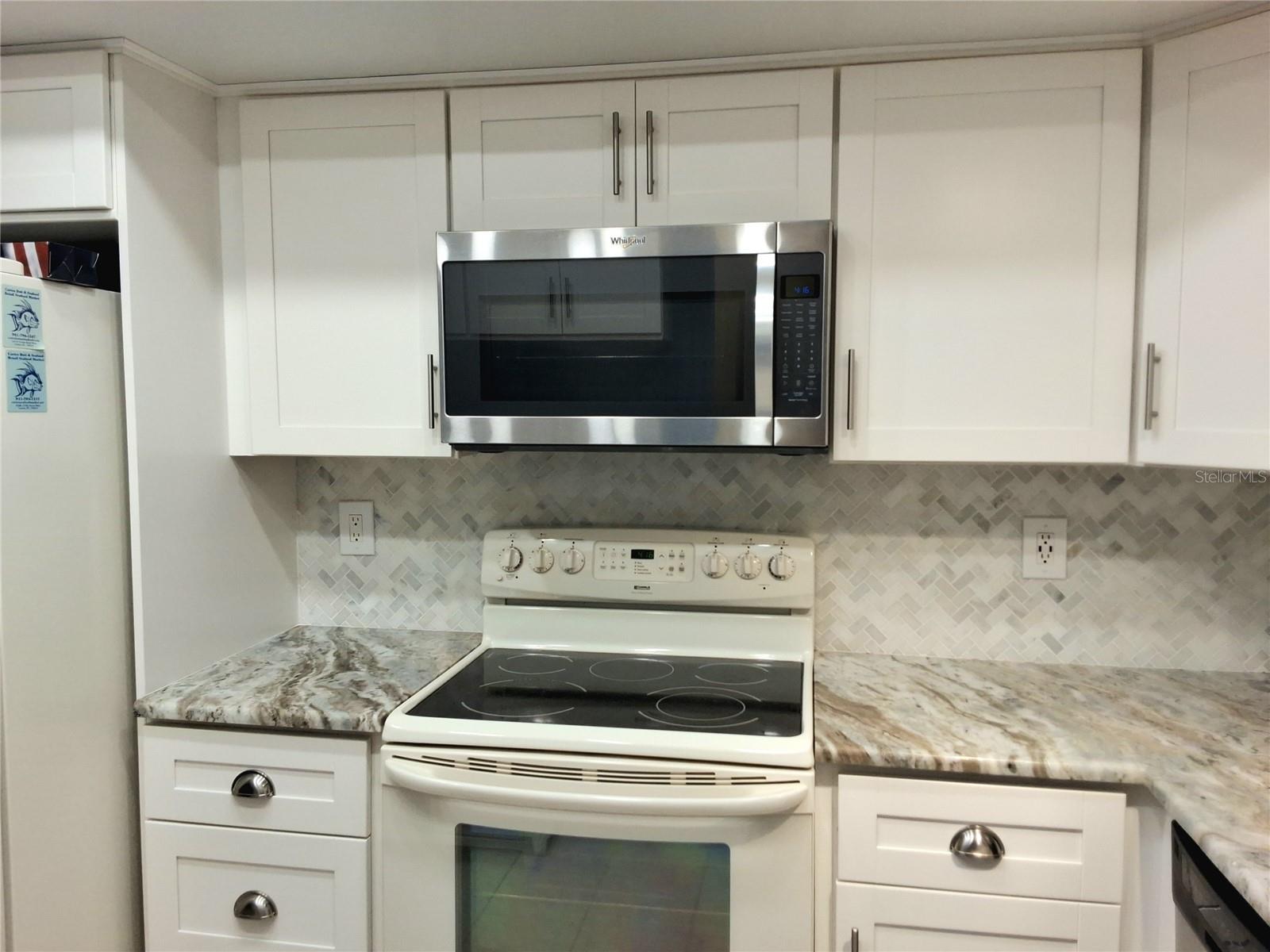 3756 LAKE BAYSHORE #K509, BRADENTON, FL, 34205