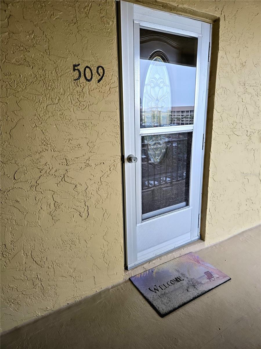 3756 LAKE BAYSHORE #K509, BRADENTON, FL, 34205