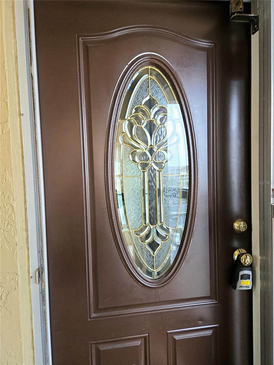 3756 LAKE BAYSHORE #K509, BRADENTON, FL, 34205