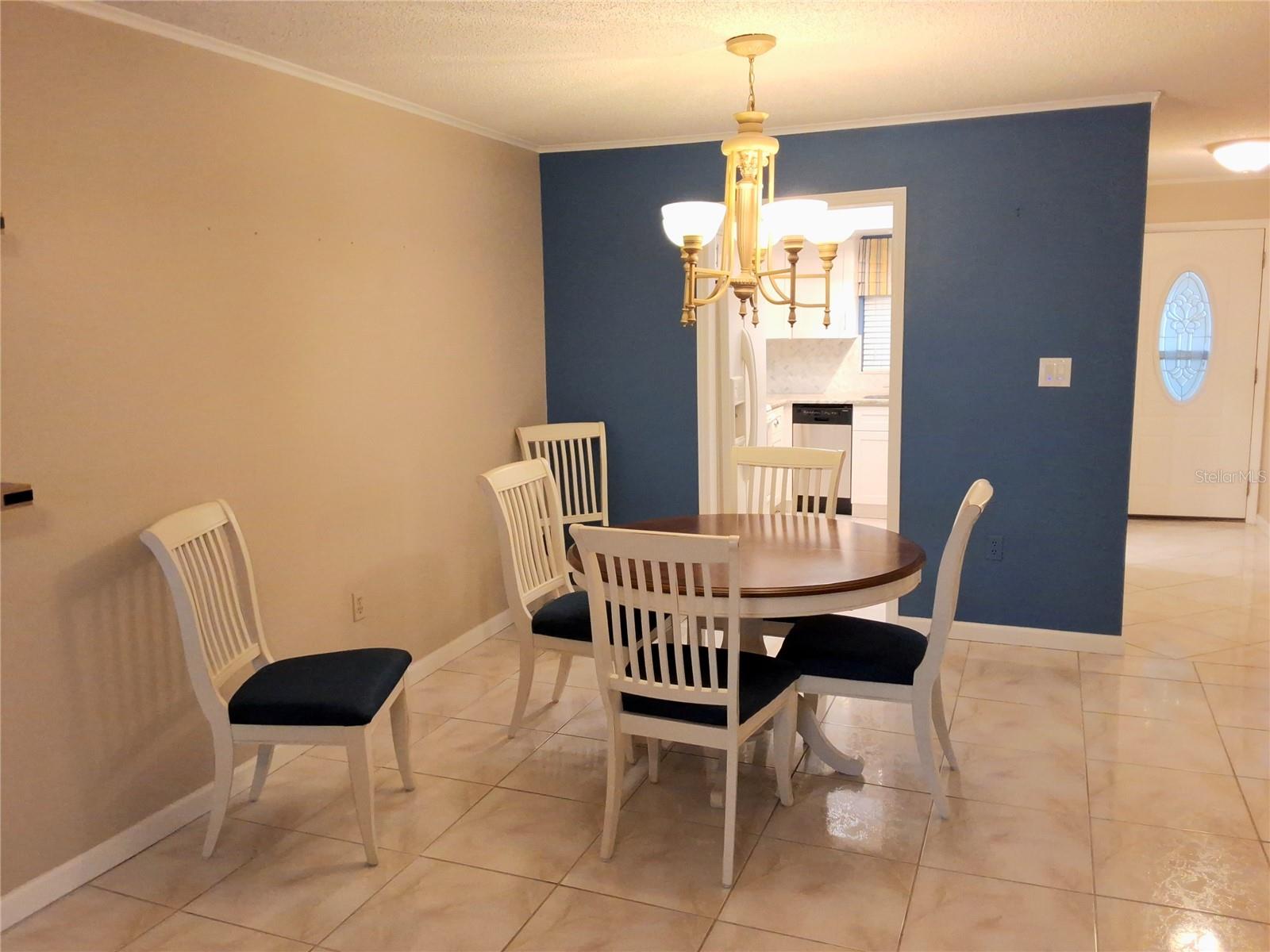 3756 LAKE BAYSHORE #K509, BRADENTON, FL, 34205
