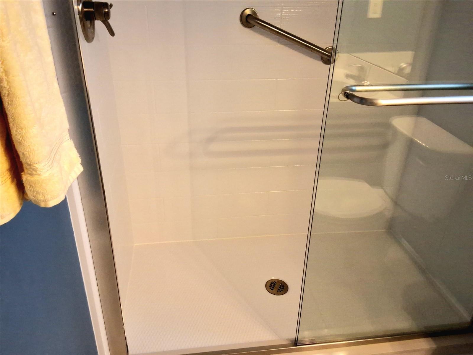 3756 LAKE BAYSHORE #K509, BRADENTON, FL, 34205