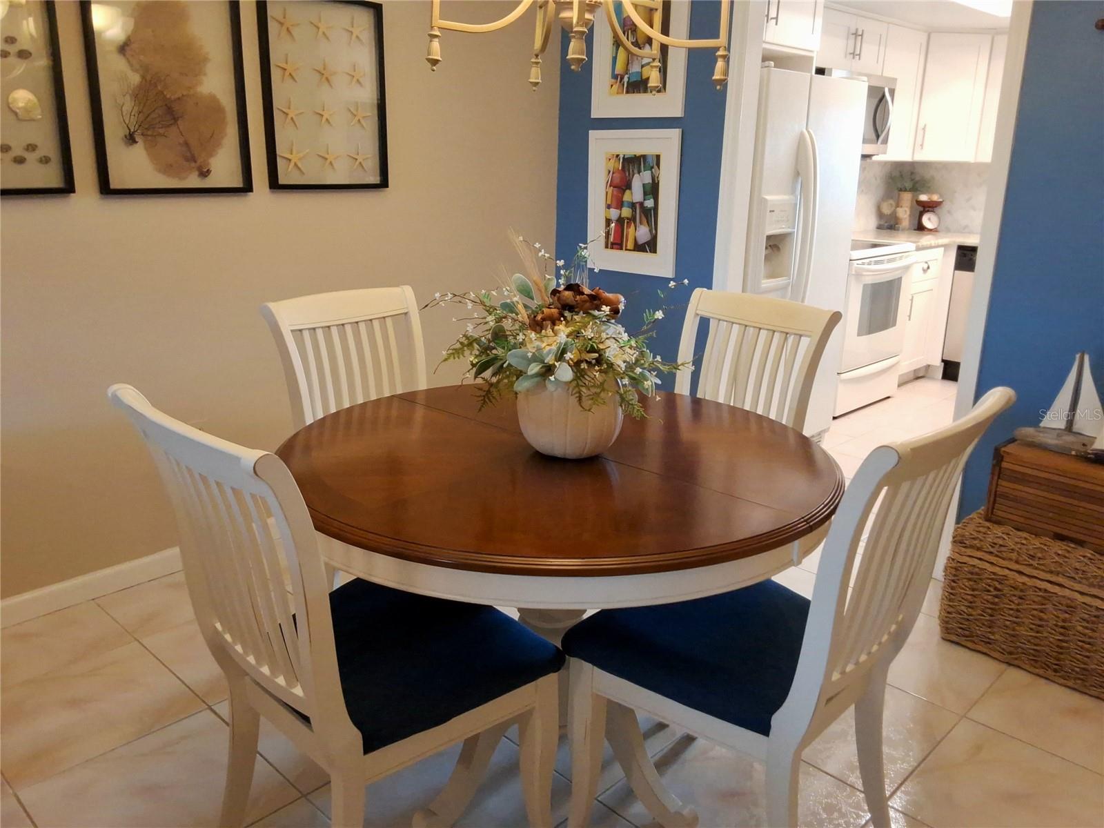 3756 LAKE BAYSHORE #K509, BRADENTON, FL, 34205