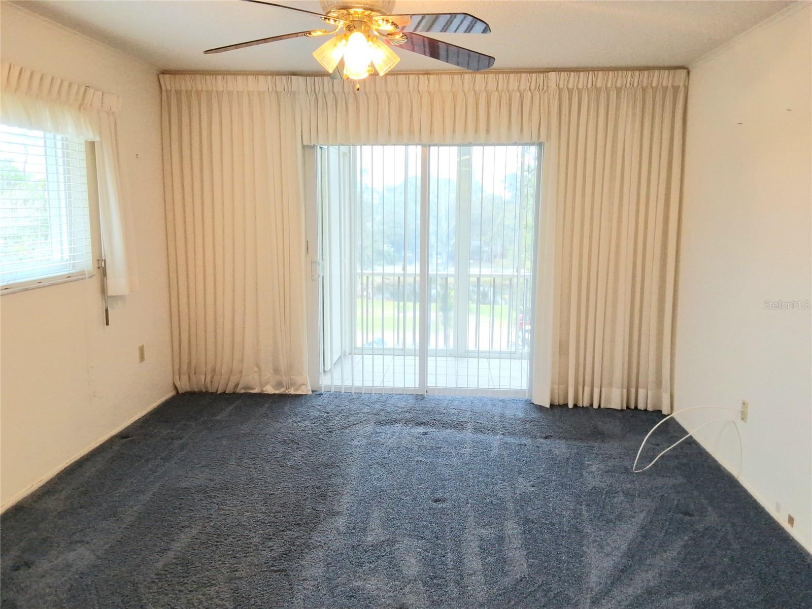 3756 LAKE BAYSHORE #K509, BRADENTON, FL, 34205