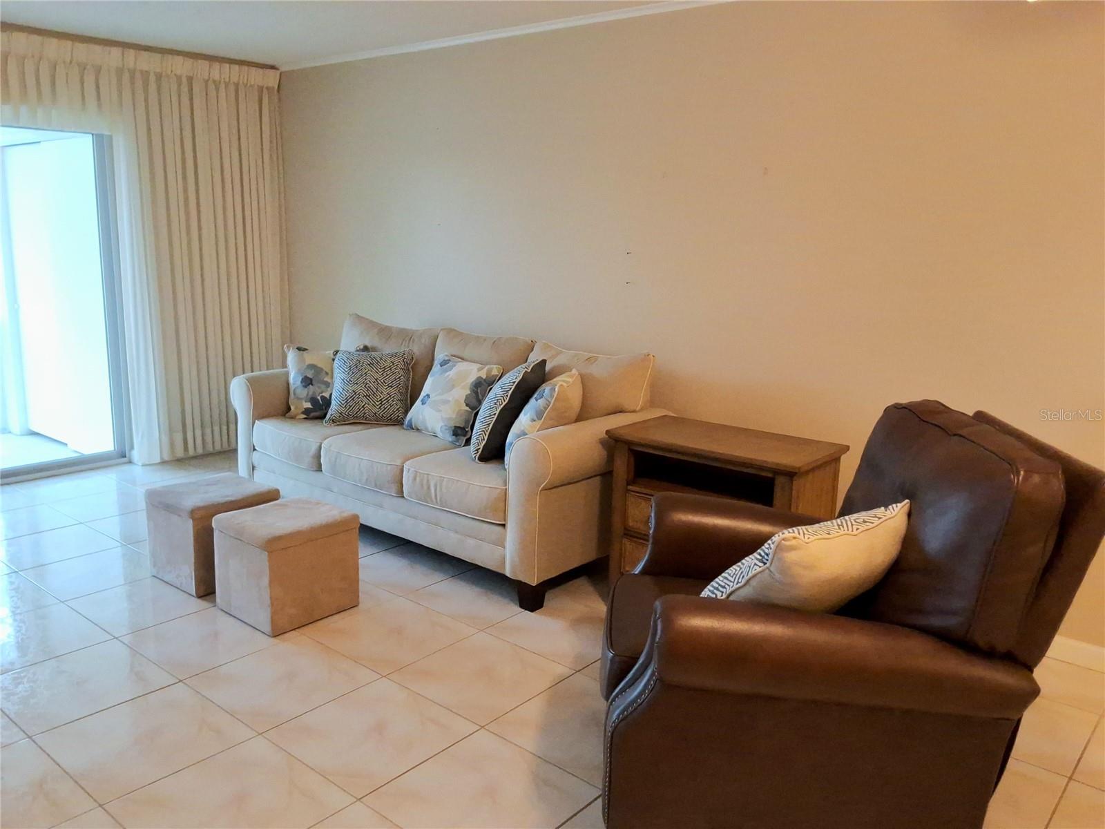 3756 LAKE BAYSHORE #K509, BRADENTON, FL, 34205