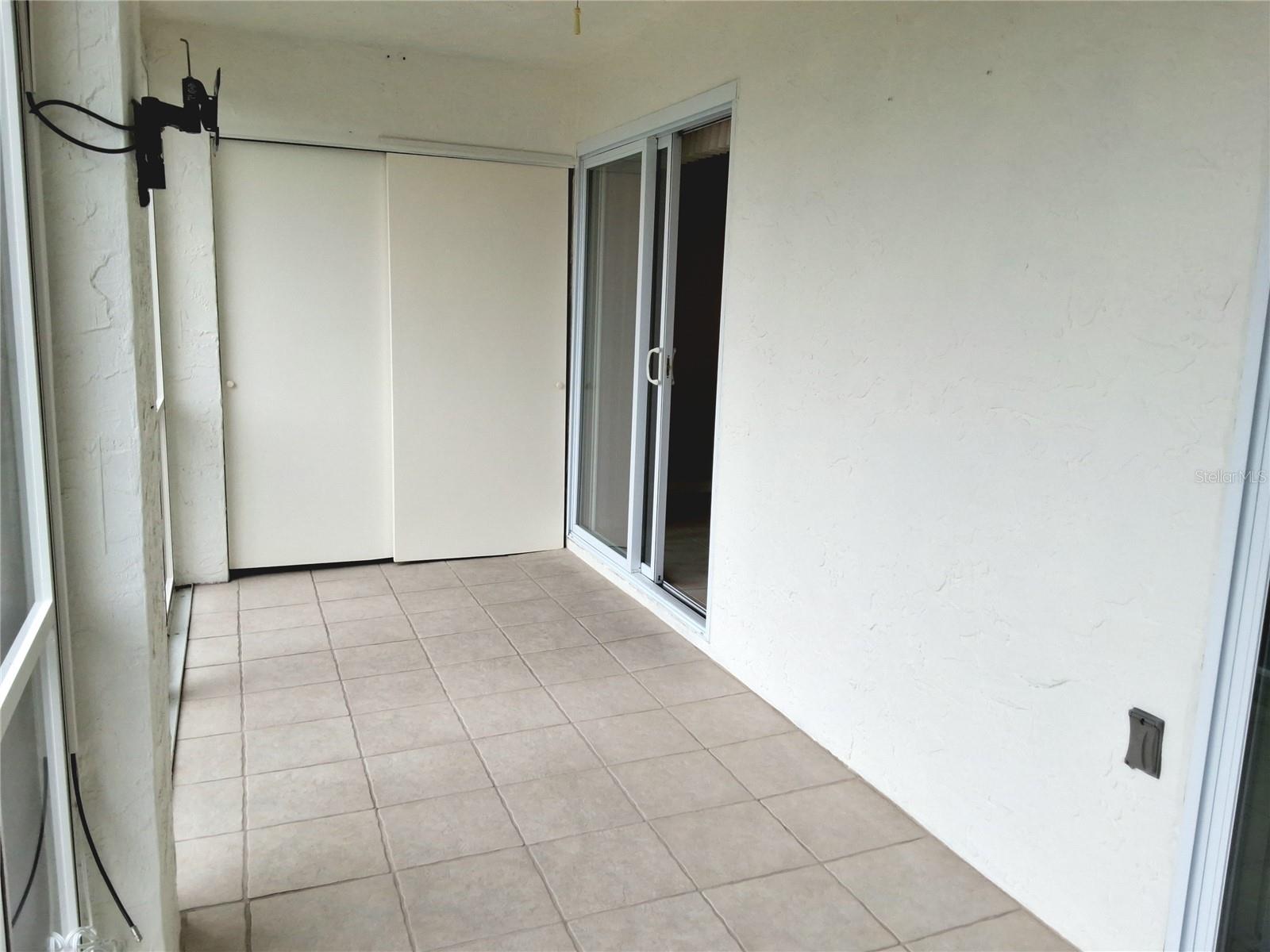 3756 LAKE BAYSHORE #K509, BRADENTON, FL, 34205