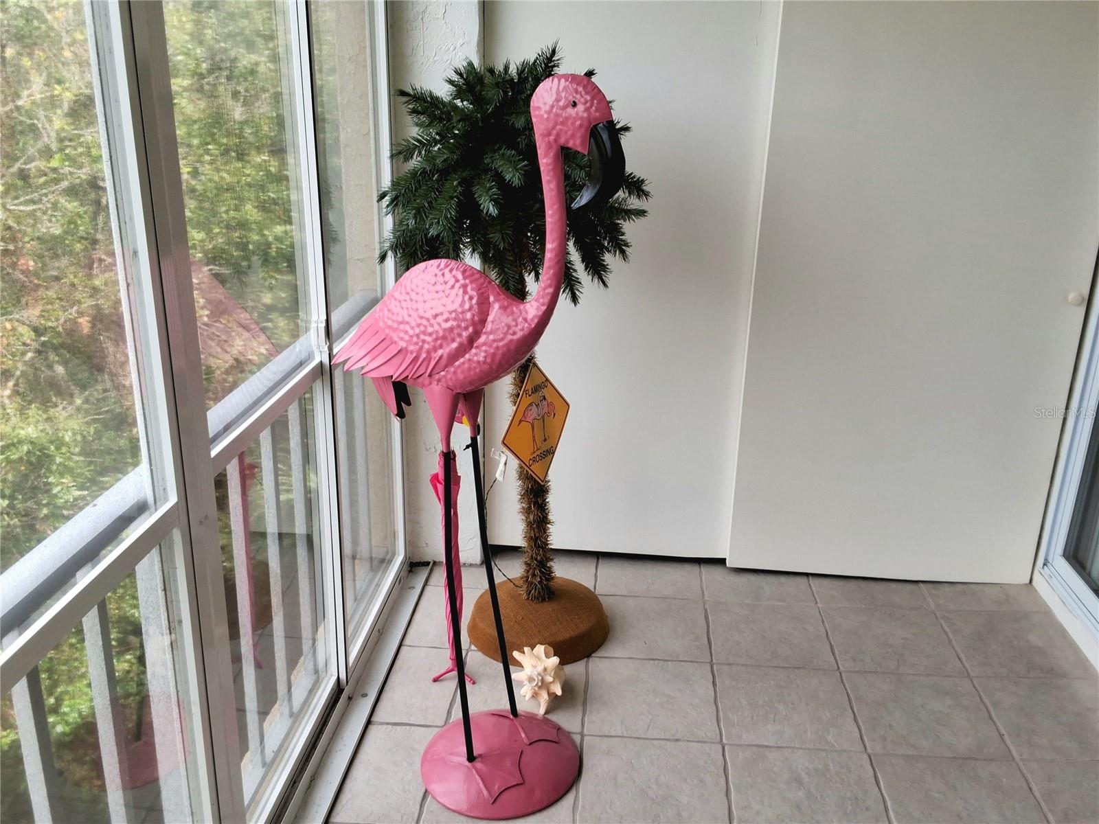 3756 LAKE BAYSHORE #K509, BRADENTON, FL, 34205