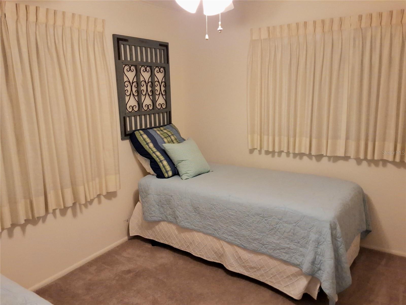 3756 LAKE BAYSHORE #K509, BRADENTON, FL, 34205