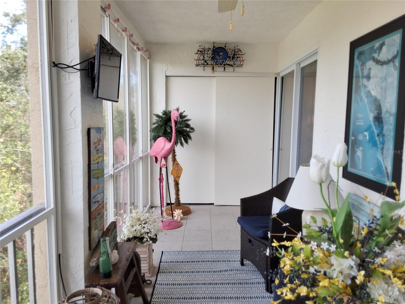 3756 LAKE BAYSHORE #K509, BRADENTON, FL, 34205