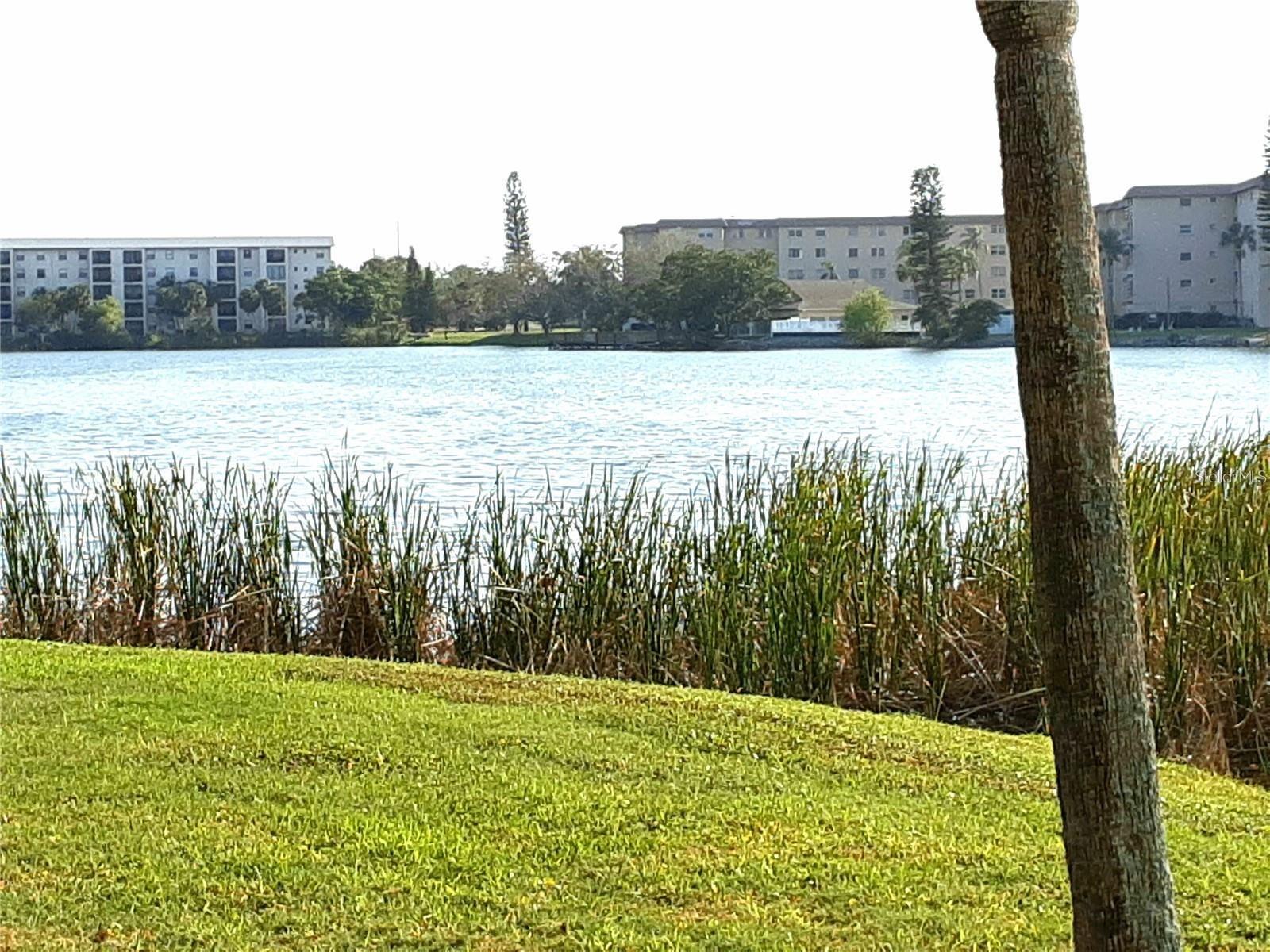 3756 LAKE BAYSHORE #K509, BRADENTON, FL, 34205