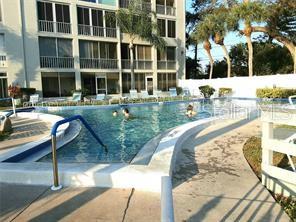 3756 LAKE BAYSHORE #K509, BRADENTON, FL, 34205