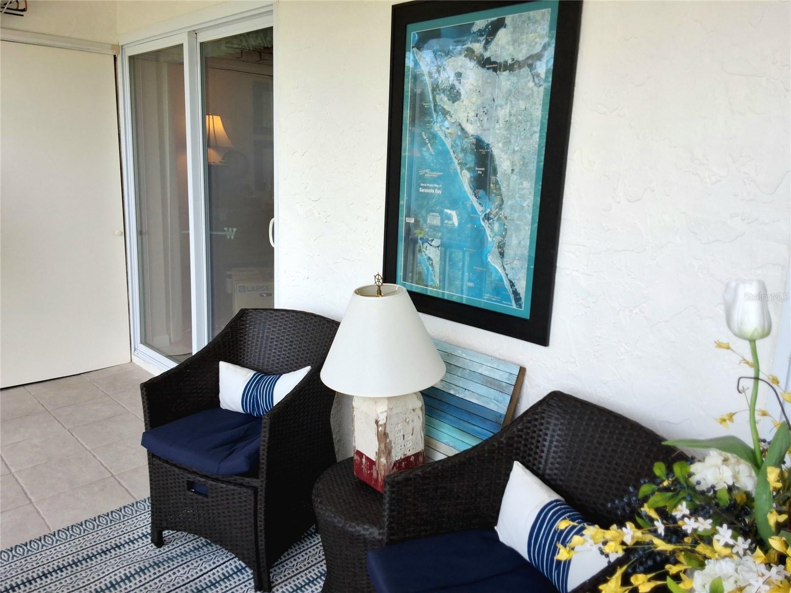 3756 LAKE BAYSHORE #K509, BRADENTON, FL, 34205