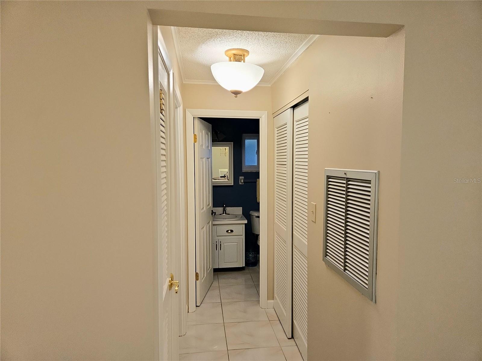 3756 LAKE BAYSHORE #K509, BRADENTON, FL, 34205