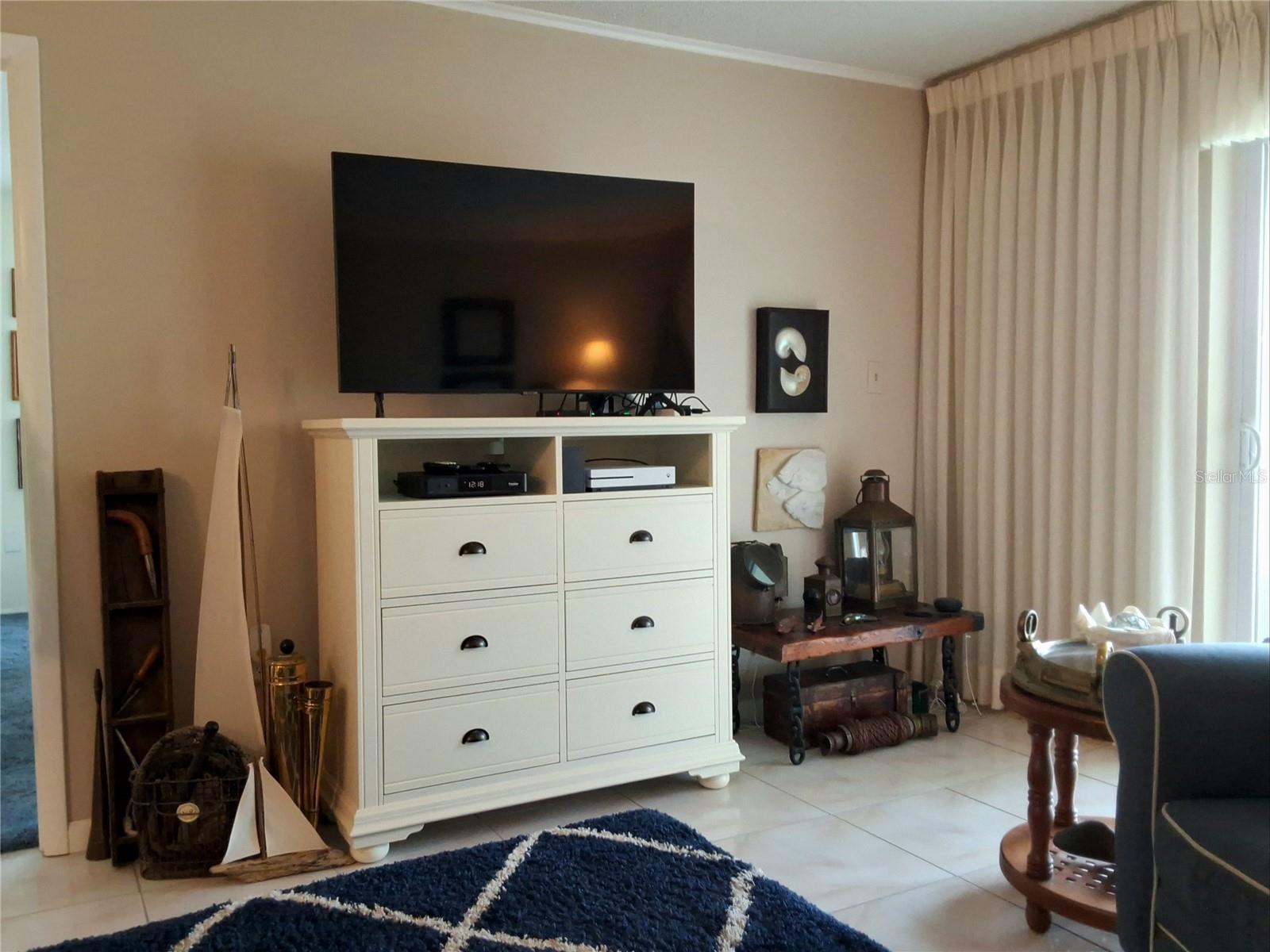 3756 LAKE BAYSHORE #K509, BRADENTON, FL, 34205