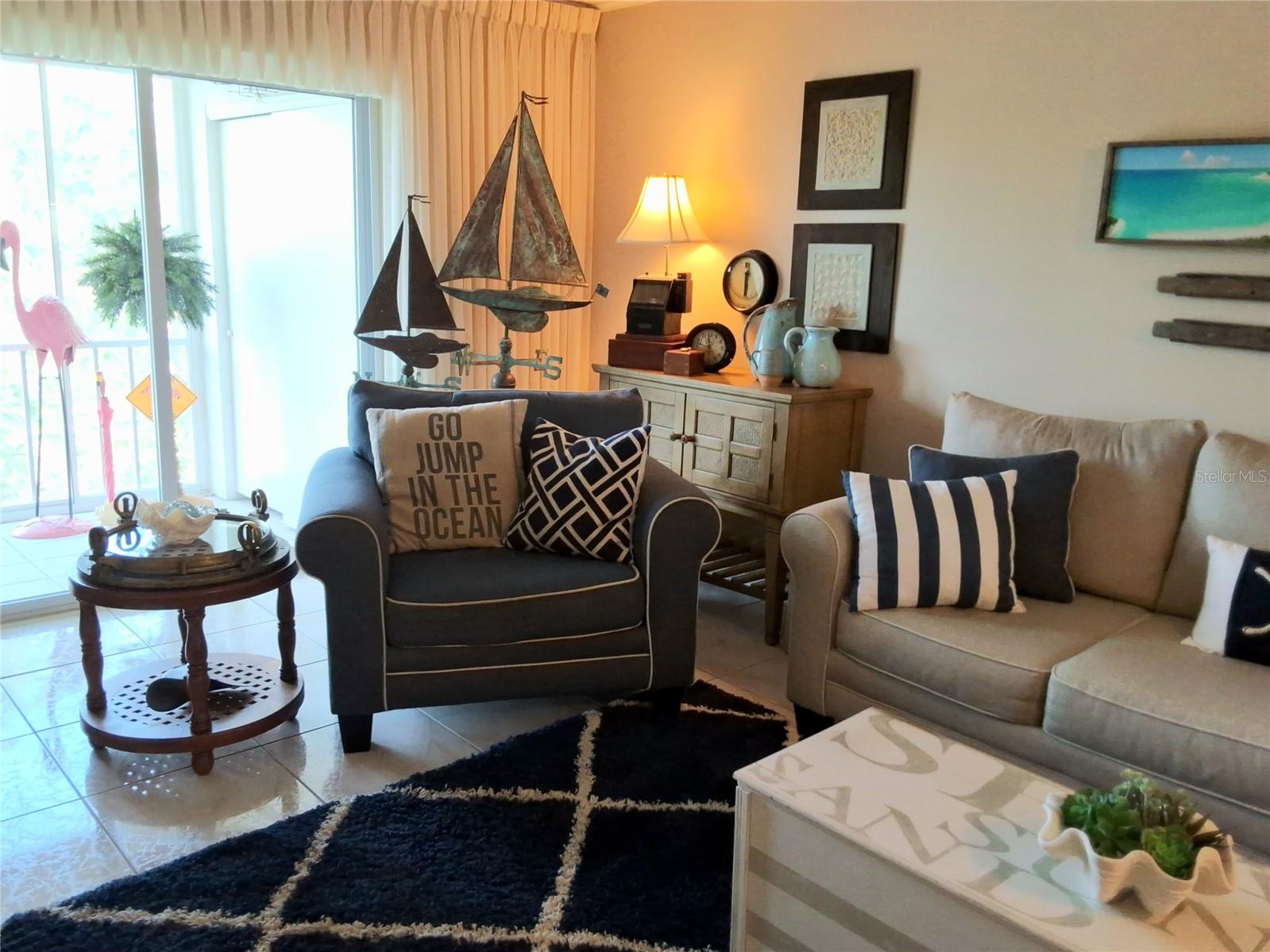 3756 LAKE BAYSHORE #K509, BRADENTON, FL, 34205