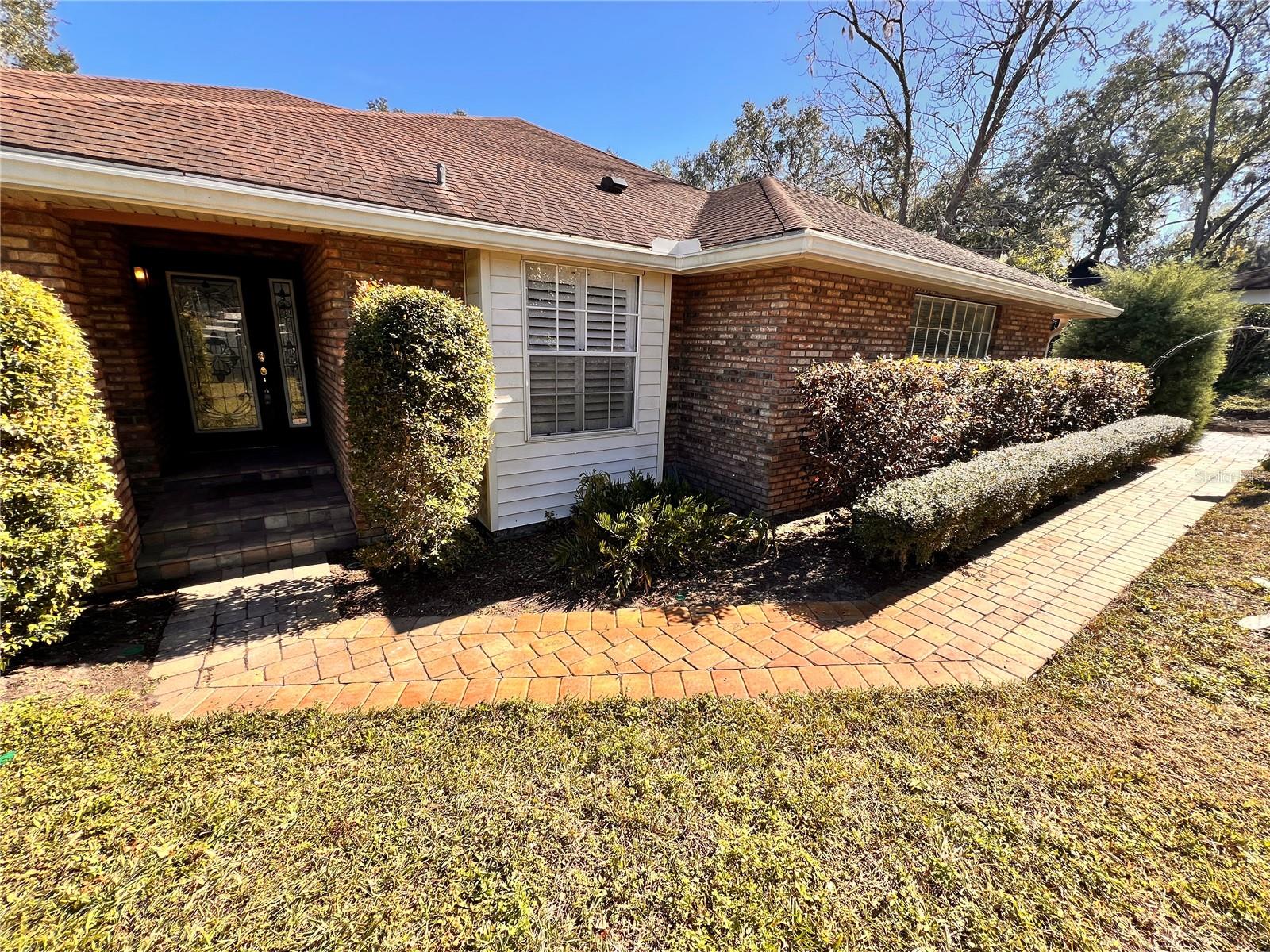 901 SHEILA PL, APOPKA, FL, 32703