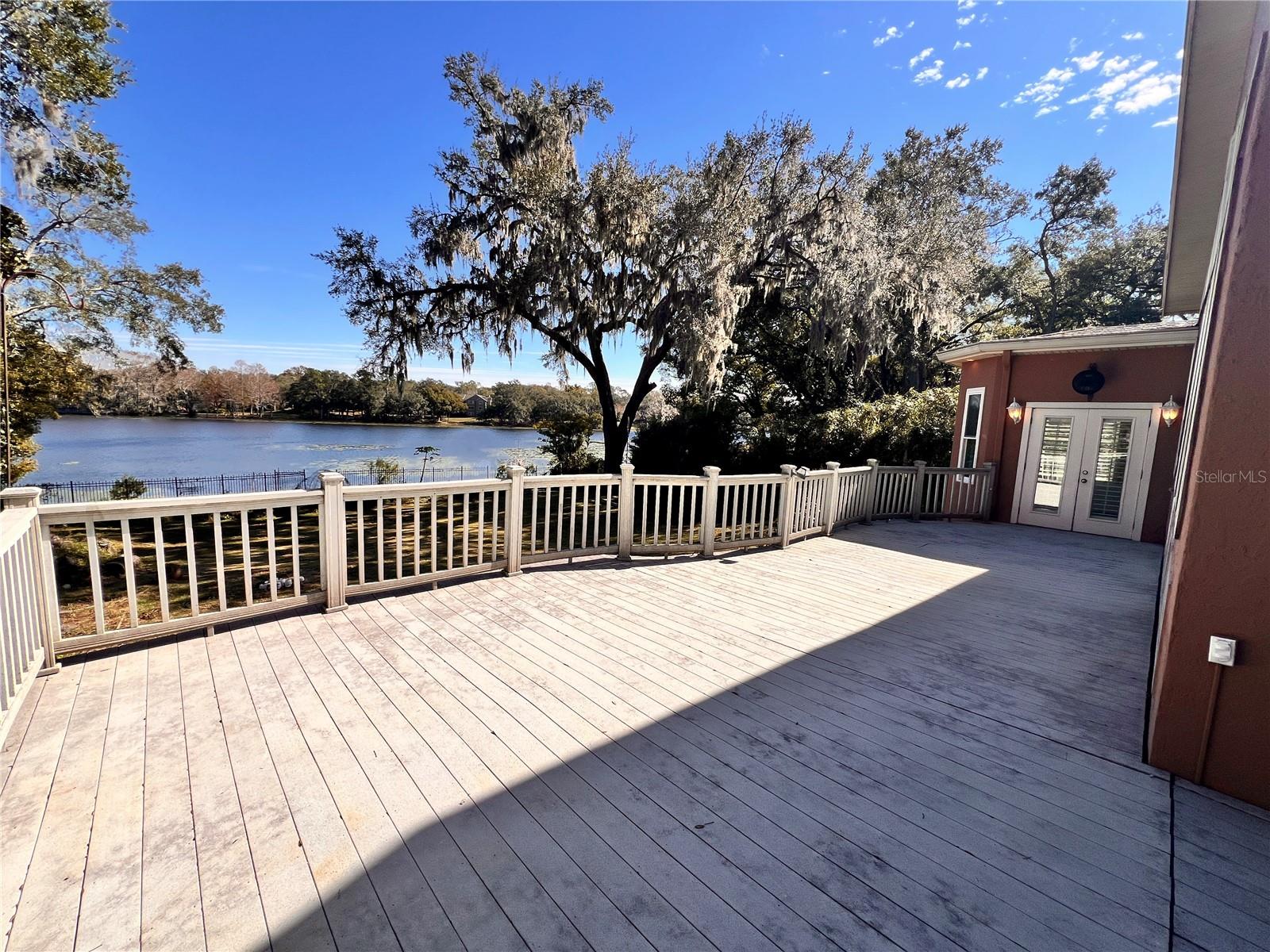 901 SHEILA PL, APOPKA, FL, 32703