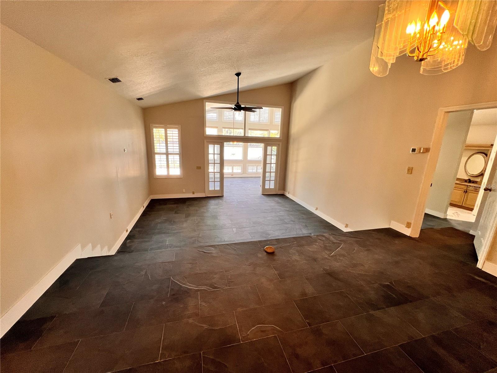901 SHEILA PL, APOPKA, FL, 32703