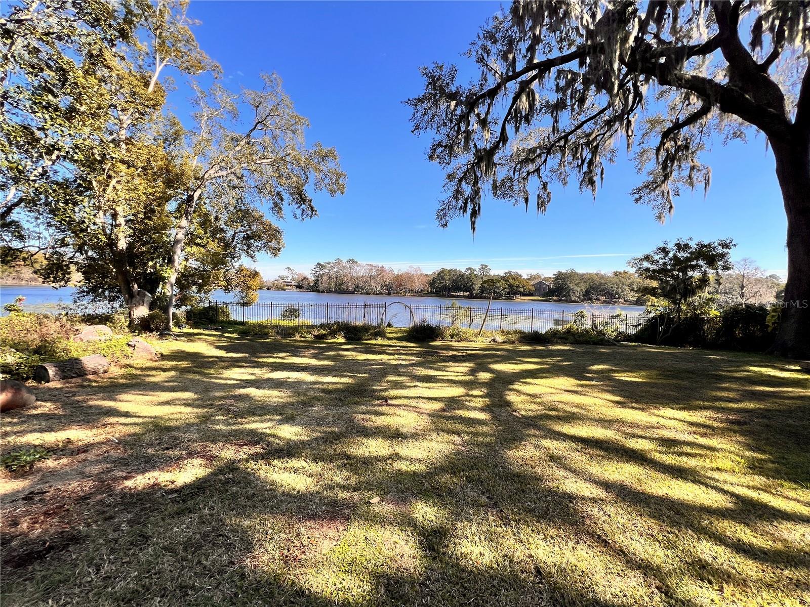901 SHEILA PL, APOPKA, FL, 32703