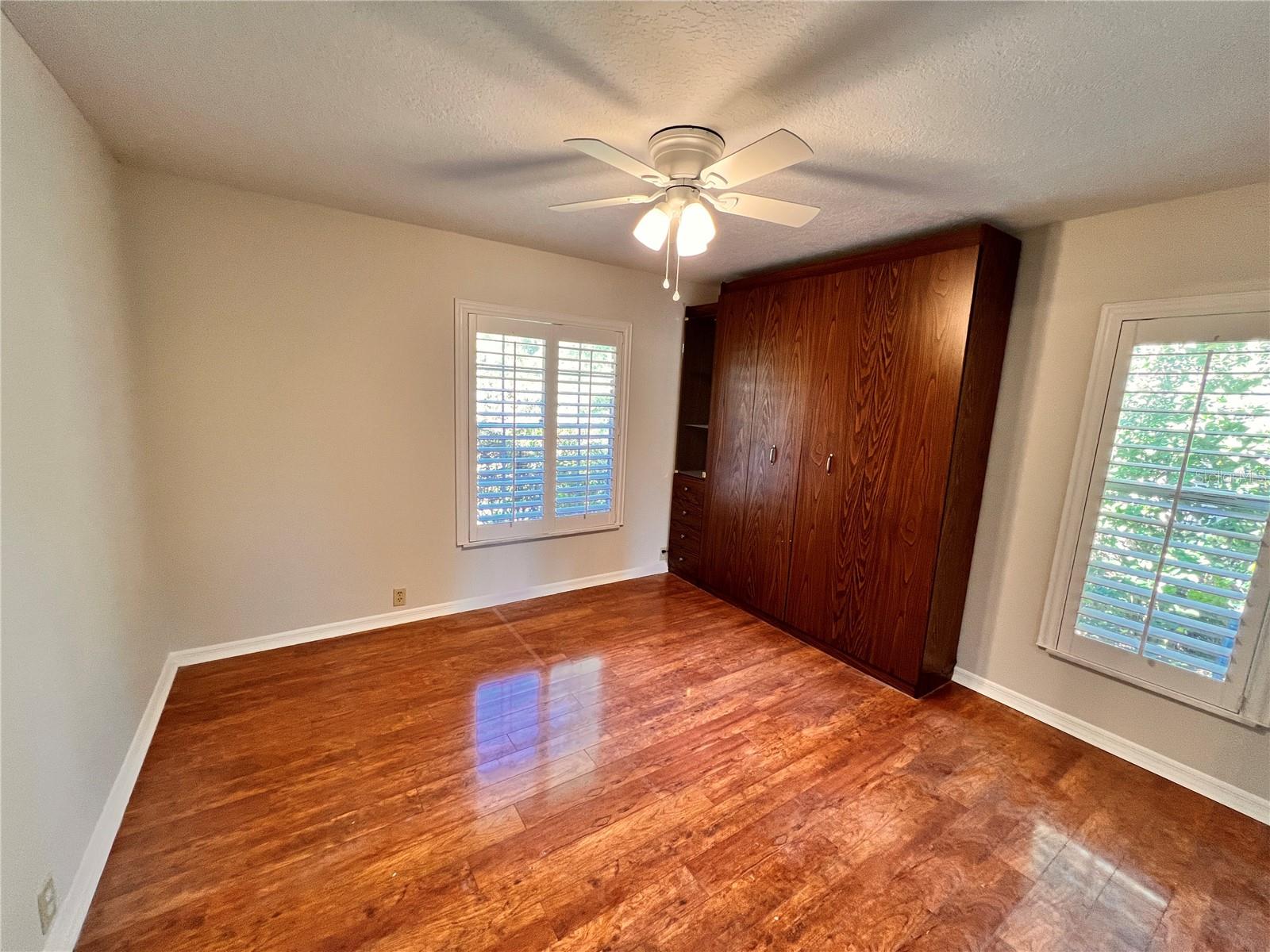 901 SHEILA PL, APOPKA, FL, 32703