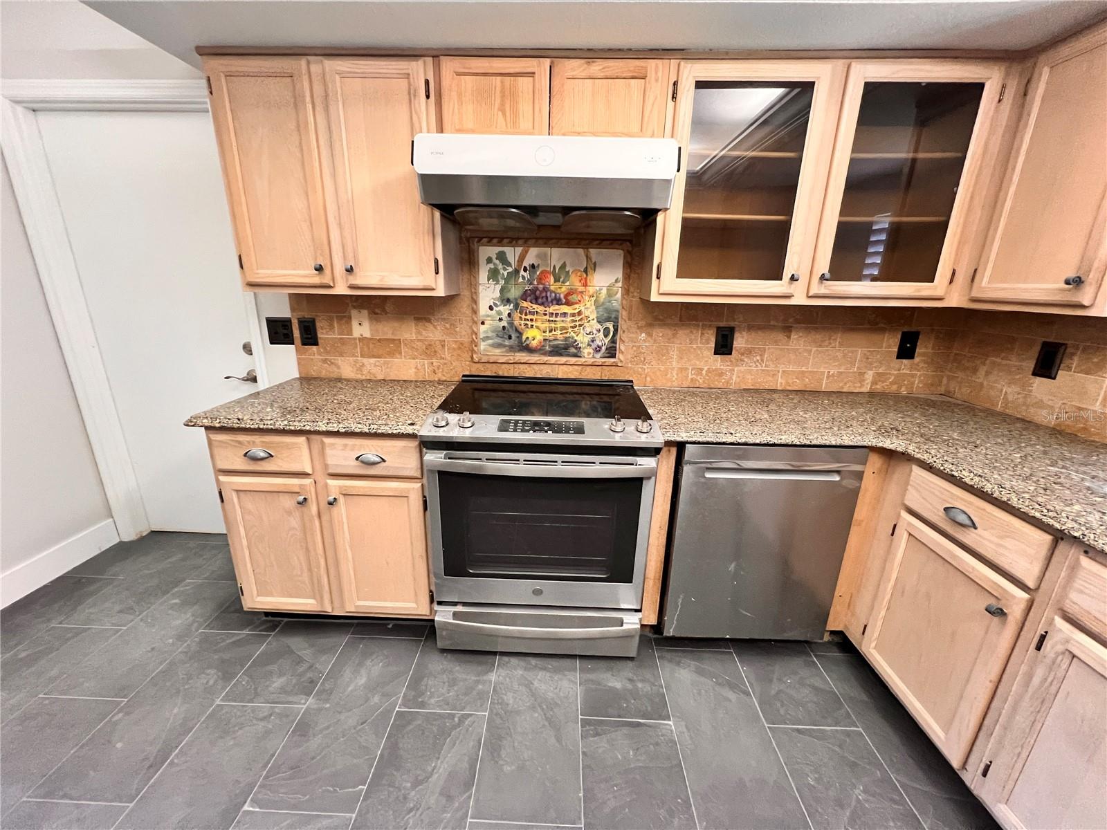 901 SHEILA PL, APOPKA, FL, 32703
