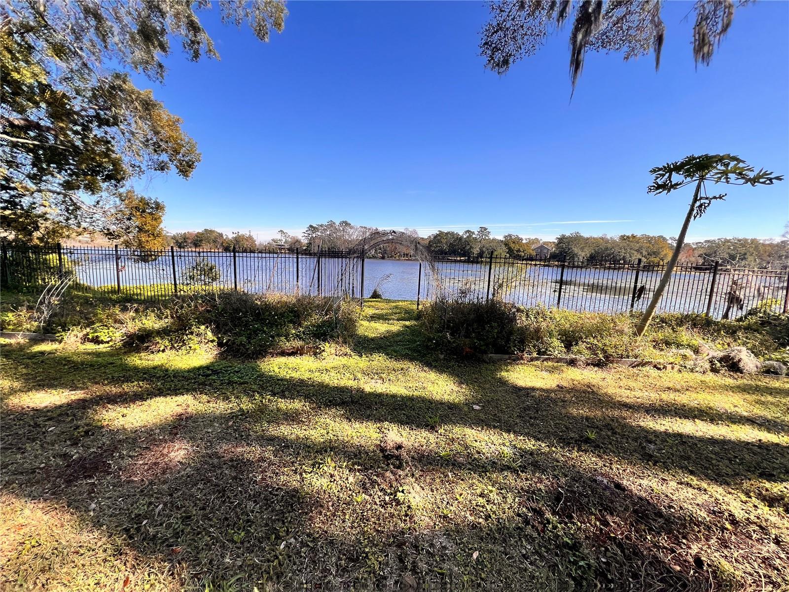 901 SHEILA PL, APOPKA, FL, 32703