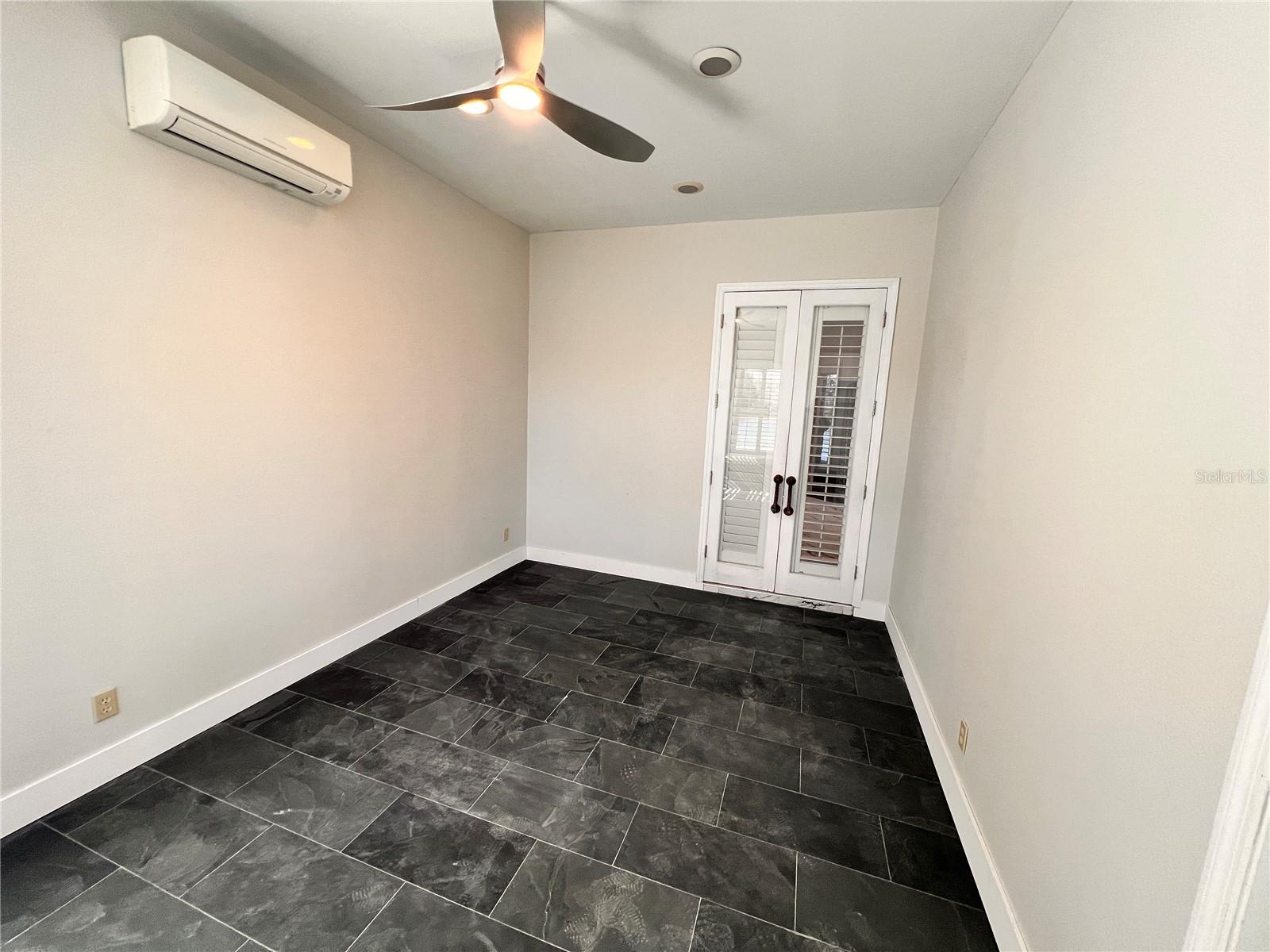 901 SHEILA PL, APOPKA, FL, 32703