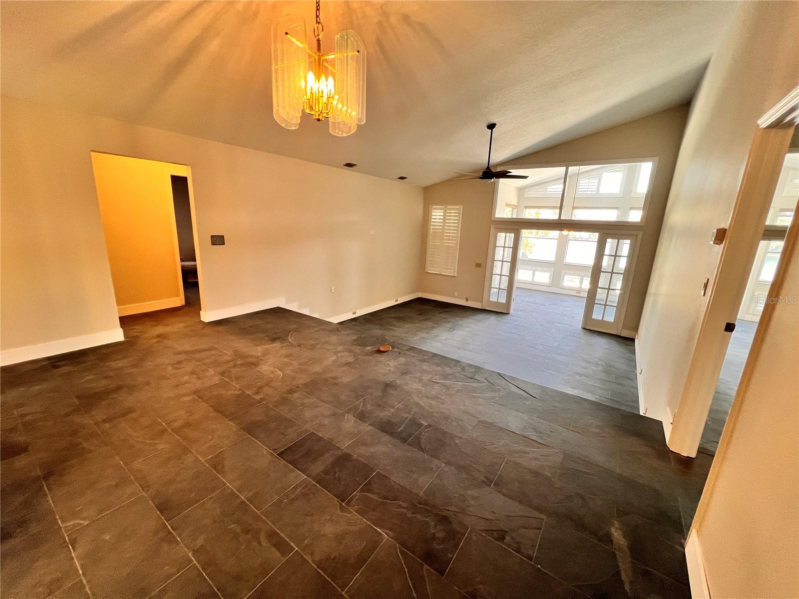 901 SHEILA PL, APOPKA, FL, 32703