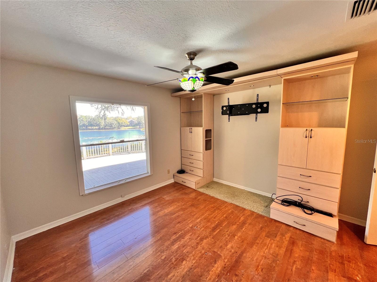 901 SHEILA PL, APOPKA, FL, 32703