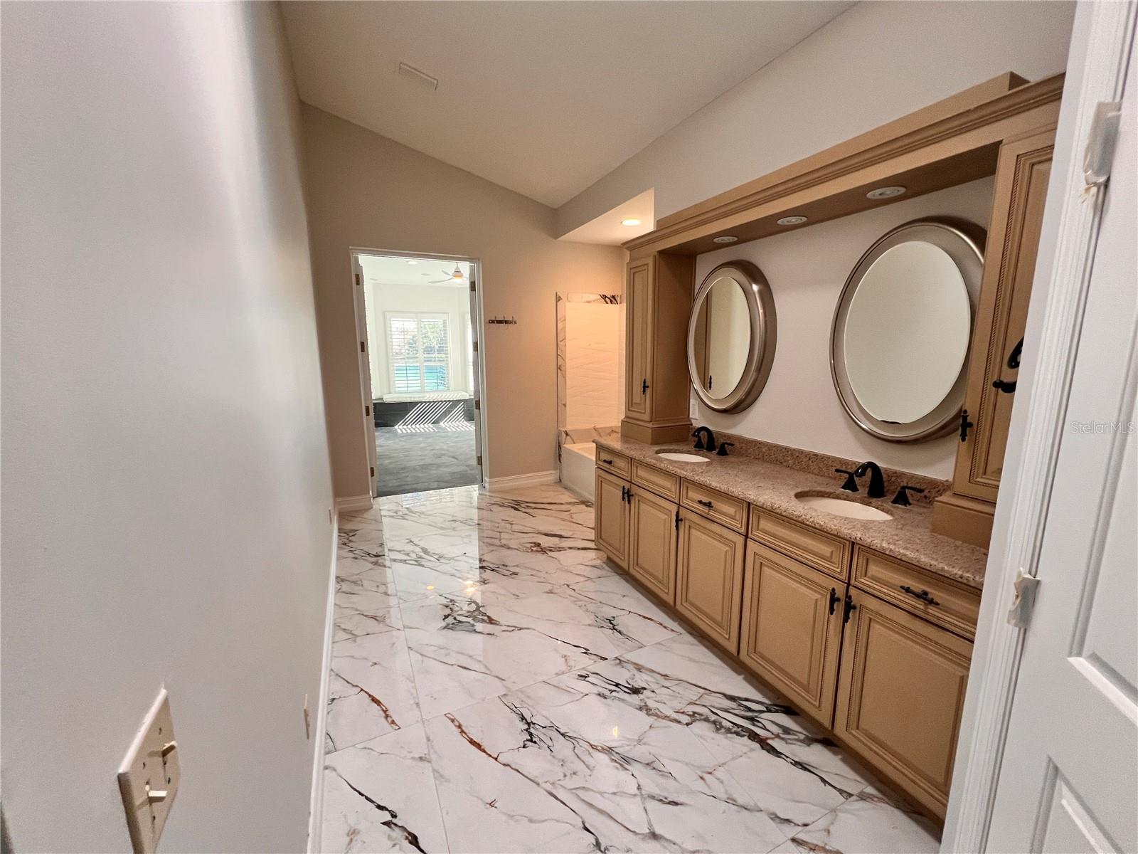 901 SHEILA PL, APOPKA, FL, 32703