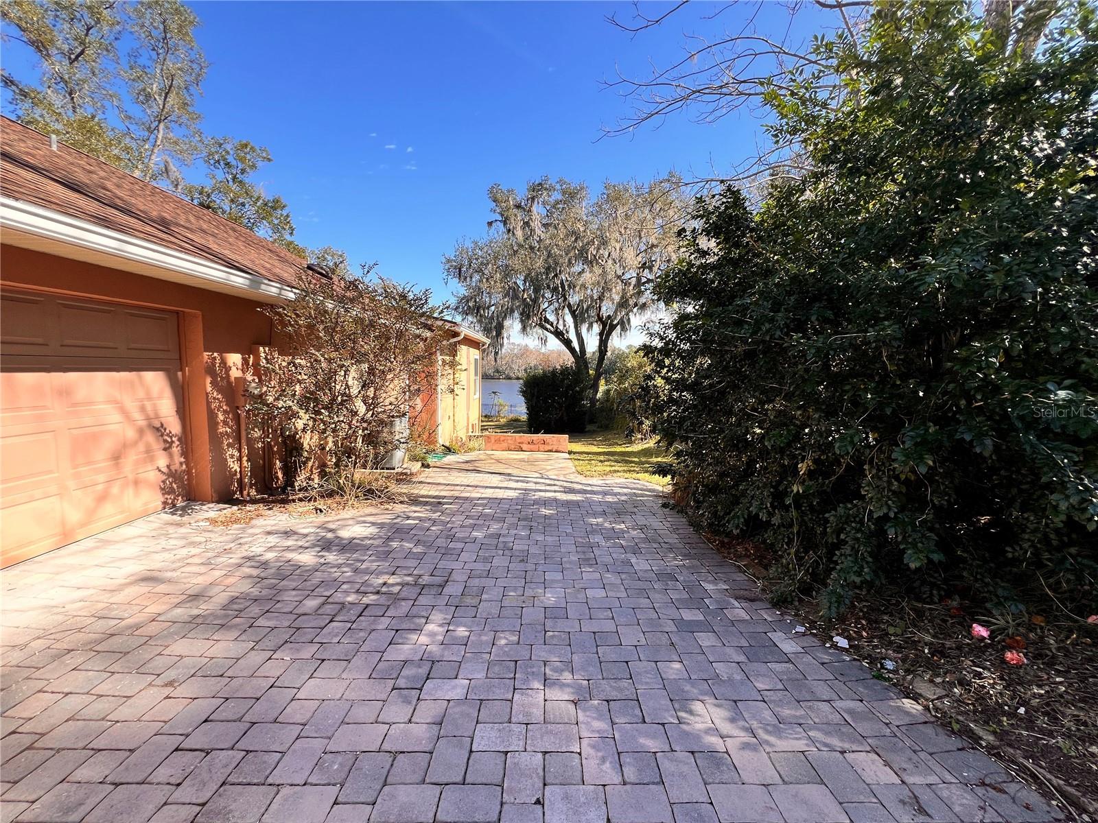 901 SHEILA PL, APOPKA, FL, 32703