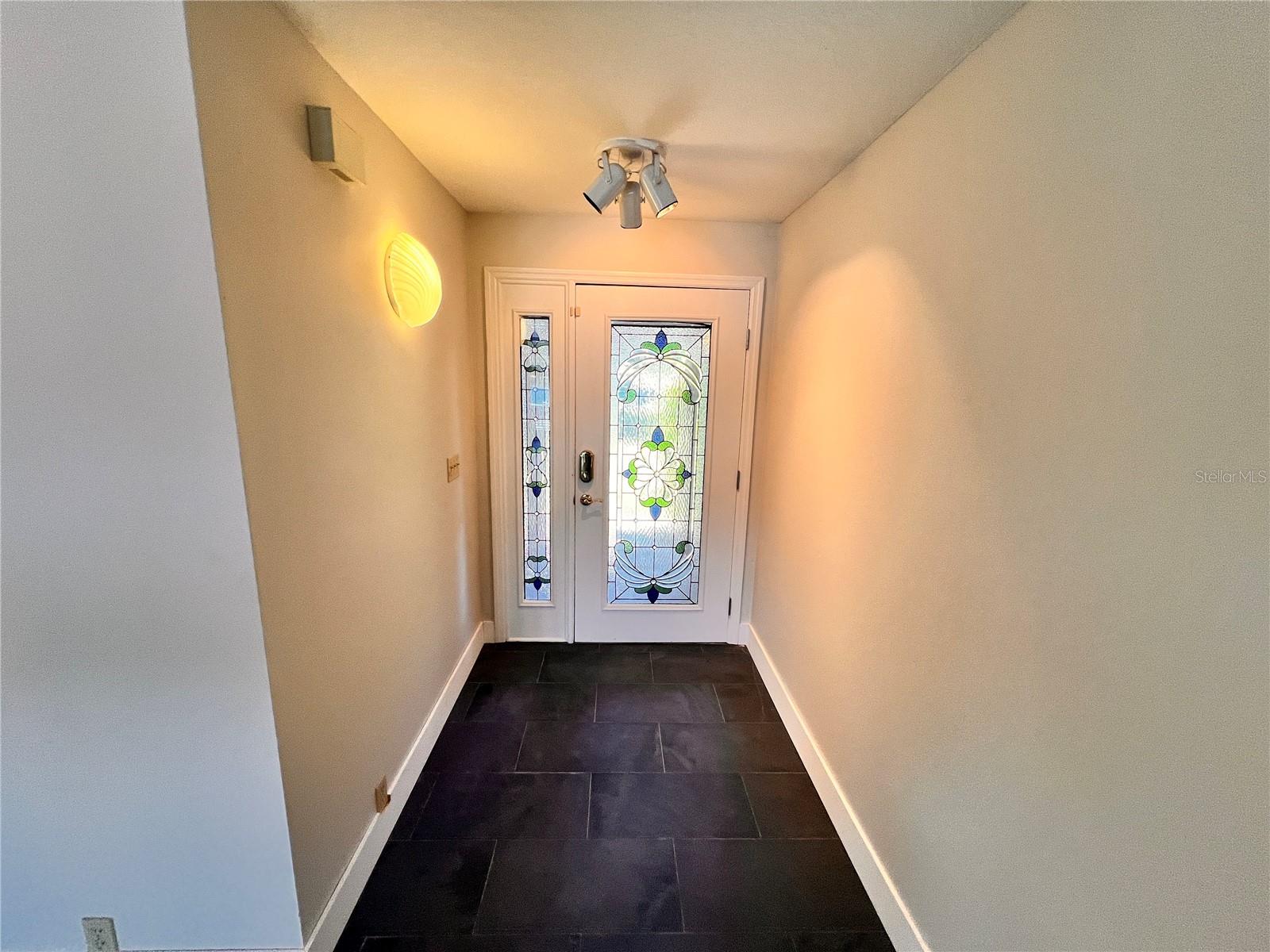 901 SHEILA PL, APOPKA, FL, 32703