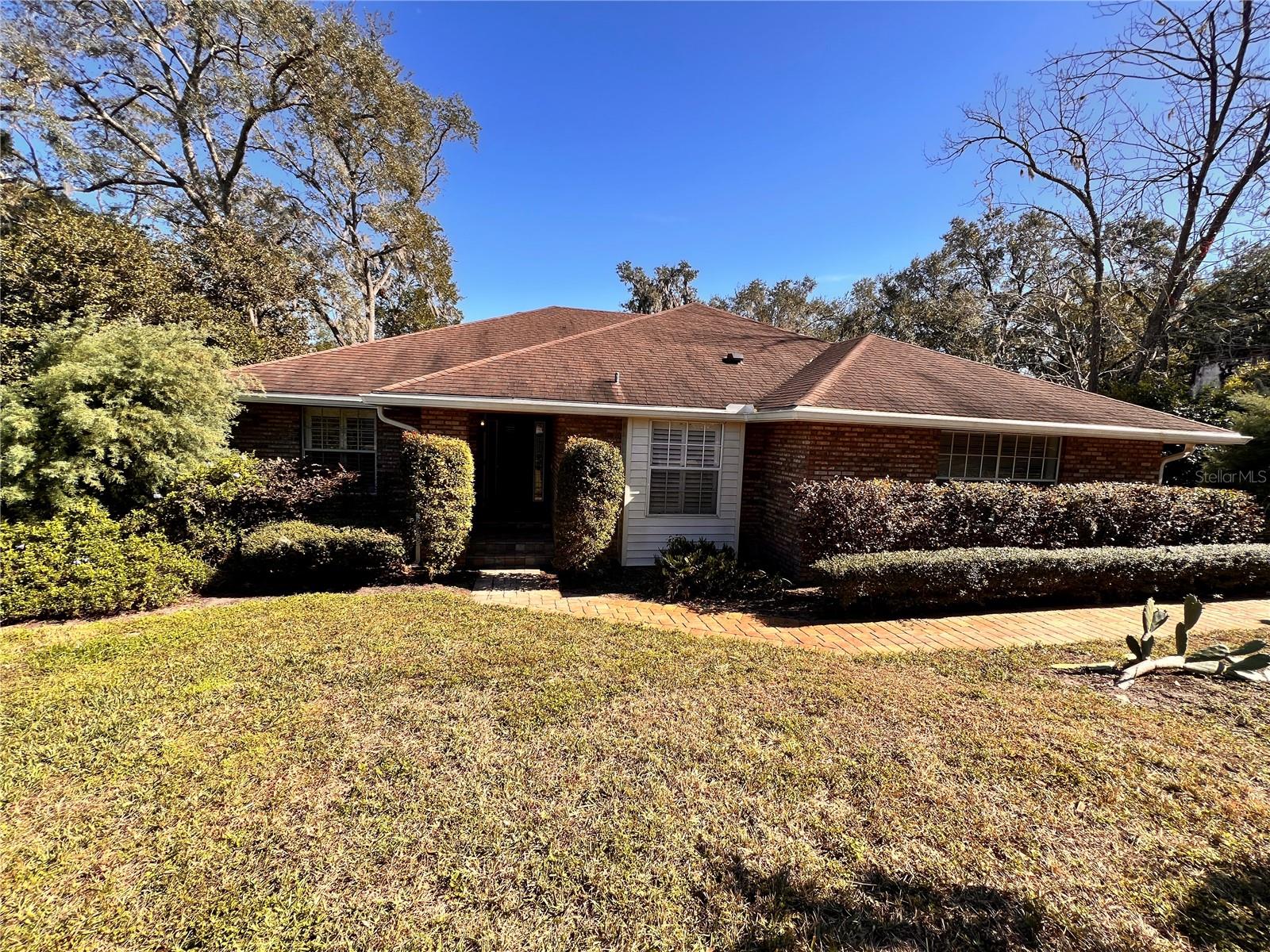 901 SHEILA PL, APOPKA, FL, 32703